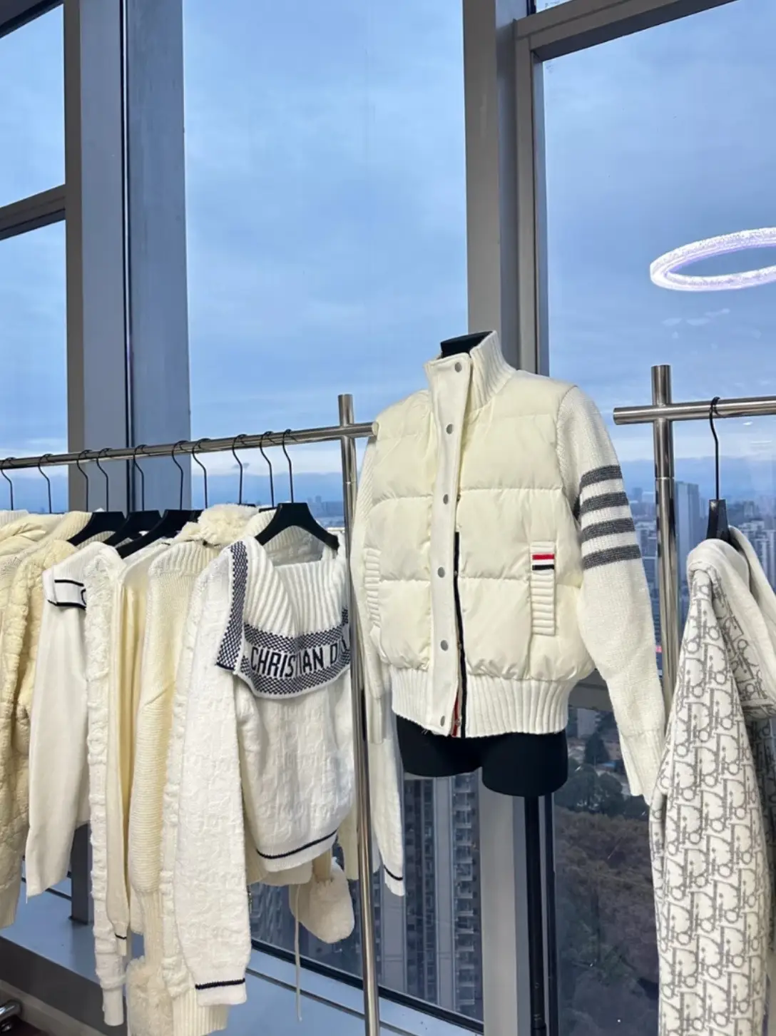 Ntin mua hàng qua tt hoặc ig: _dmah.09 🛍️  #xuhuongtiktok #xuhuong #xh #xhtiktok #order #quanaonuhottrend #quanaoquangchau #quanaohottrend #hangquangchau #xuhuongtiktokk #xhhhhhhhhhhhhhhhhhhhhhhh #ordertaobao #xhuong 