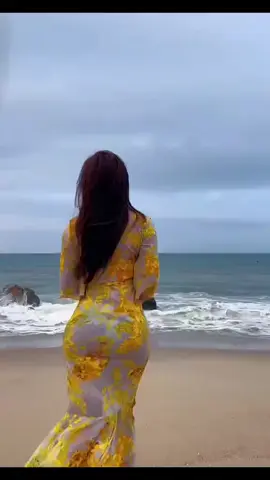 jom teman saya sunyi 😔😔  #awek #awektudung #awektiktok #awekmelayubertudung #awekviral #mantapwoiii #mantap #padu #gelek #gelekpadu🔥 #fyp #fypage #fyppppppppppppppppppppppp #fypシ゚ #viral #viralvideo #viraltiktok #viral_video #like #likes #comment #share #save #singapore #brunie🇧🇳 #brunietiktokers #thailandtiktok #indonesiatiktok #indonesia🇮🇩 #malaysiatiktok #share#korea #sexy #sex #indonesia🇮🇩 #londontiktok #lawa #cantik #thai #thailand🇹🇭  #awektiktok  #awekviral #mantapwoiii #mantap #padu #gelek #gelekpadu🔥 #fyp #fypage #fyppppppppppppppppppppppp #fypシ゚ #viral #viralvideo #viraltiktok #viral_video #like #likes #comment #share #save #Cantik #lawa #bergaya #stly #baik #awekmantapp 