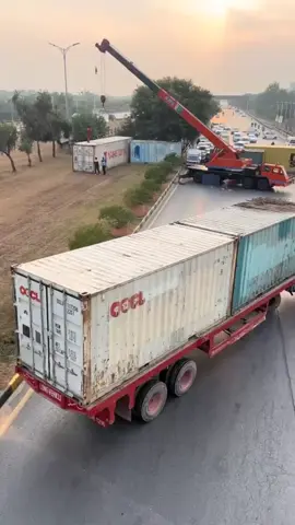 containerabad 😤😮‍💨😢#CapCut #islamabadbeautyofpakistan #container #problem #rawalpindi #islamabadblock #islamabad #fypシviral #fypシ #4youpage #4u #faizabad 