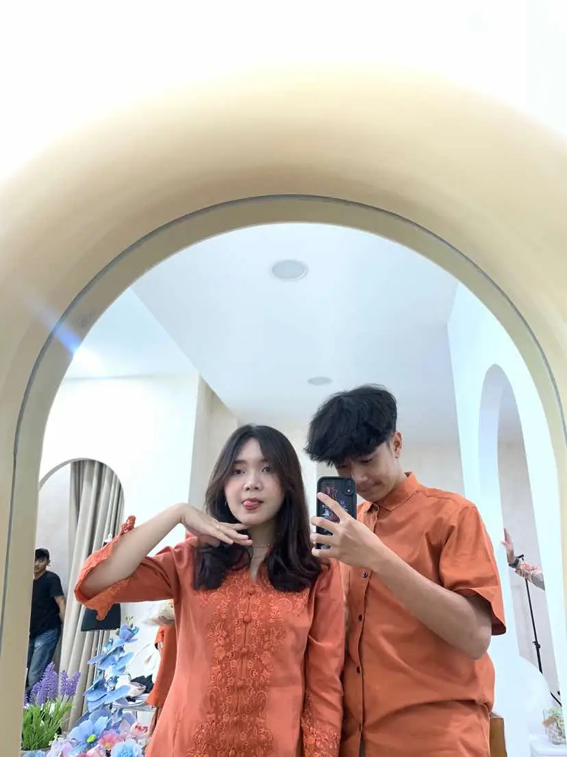 centil idih#fyp #fyppppppppppppppppppppppp #lewatberanda #lewatberandafyp 