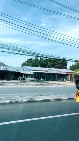 รถบินไม่ได้ดอมมม🚧🚨🔰✈️🚦 #รถซิ่ง #ไม่ซิ่งก็ซี้ #toretto #torettovildisel #thailand #fastandfurious 