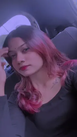 Aiikkk😩👀🤍 #hatter #repost #fyppppppppppppppppppppppp #myvideo #onthisday #repost #mynew #fypageシ #tiktokindia #newtrend #newvideo #tqsupport #trendingg #10k 