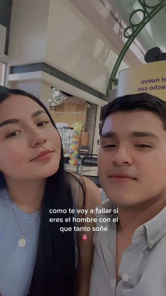admv❤️‍🩹