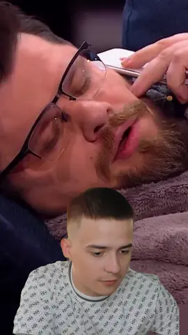 Tg: @kyrzabonus | ТТ: @KYRZA  Харламов в ударе! 1 часть #гарикхарламов #демискарибидис #тимурбатрутдинов #харламов 