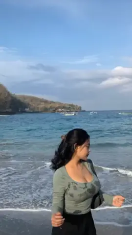 #☘️☘️ #ppppppppppppppppppppppp #fyp 