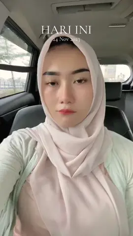 #padahariini