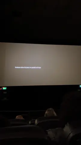 Que filmaço!  A I N D A  E S T O U  A Q U I ✨ #fy #aindaestouaqui #cinemabrasileiro #foryou 