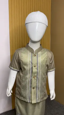 Kenalan dulu sama sarkoci warna baruu 🤩 #sarkociaanak #kokoanak 