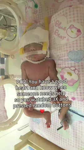 Please🙏🏻Just stay for 15s. #fypシ゚viral #help #newbornbaby 