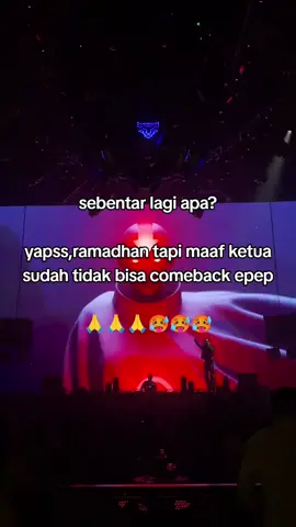 #ramdhan2025 #quotes #ramadhan2025🕌☪️ #epep #foryoupage #4u #fyppppppppppppppppppppppp 