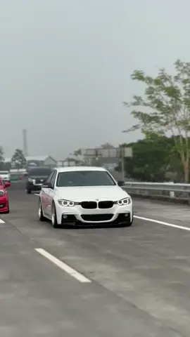 Emang gak bisa nahan kalo liat yang kayak gini 🥵😮‍💨 @daren.f30 @davidd #f30 