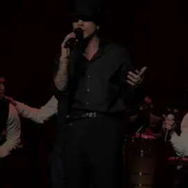 tardan en cicatrizar mis heridas 💔 #rauwalejandro #CosaNuestra #amardenuevo #lyric #parati #rauw #canciones #facts #indirectas @rauwalejandro 