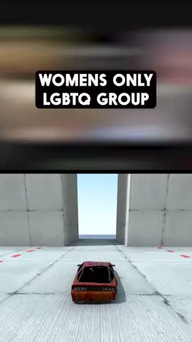 Womens Only Group pt.1 Youtube: Nicoiscold #nicoiscold #nicoiscoldclips #zoomtrolling 