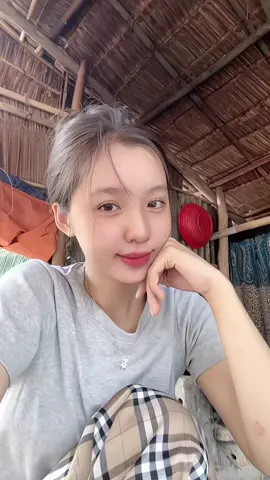 Vô tư rồi 🥱#fyp #viral #xuhuong #thinhhanh #tiktok 