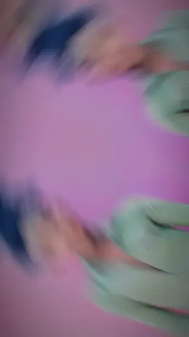 💪💪💪💪💪💪💪💪💪💪💪💪 🤟🤟🤟🤟🤟🤟🤫🤫🤫