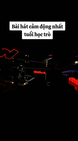 Tuổi hồng thơ ngây#xuhướng #Cherrymai85 #Baomai82 