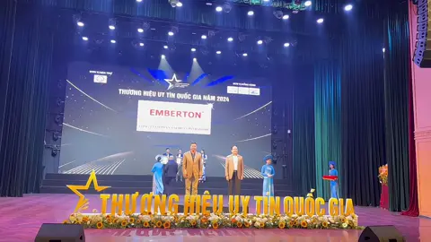 Mairis TOP Thương Hiệu Uy Tín Quốc Gia 2024 ❤️