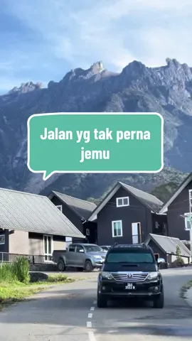 Pakej KUNDSANG SLOT 2025 dah booking ya, Booking SLOT anda deposit serendah RM50 seorang sahaja mur mur 😁 #pakejkundasangsabah  #pakejkundasang  #pekannabalusabah  #pakejkundasang4hari3malam  #pakejkundasang3hari2malam  #pakejkundasang5hari4malam  #sulaphomestaymesilau 