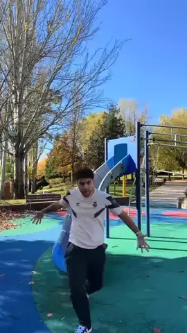 #javibridge #futbol⚽️ #edit 