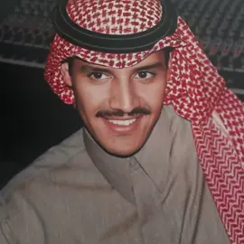 #خالد_عبدالرحمن #تقوى_الهجر #ملك_الفن_خالد_عبدالرحمن #طربيات_الزمن_الجميل #اغاني #طرب #فابيو #foryou #explore #music #فن #اغاني_حب #الشعب_الصيني_ماله_حل😂😂 #السعودية 