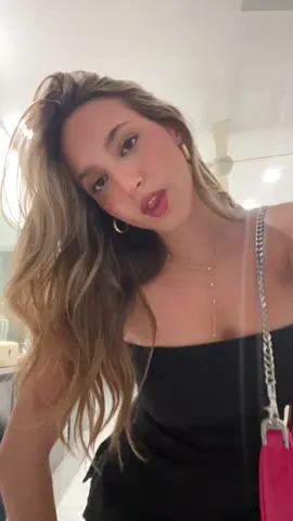 🖤