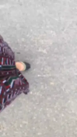 #CapCut mast ye malang a😍 #fyppppppppppppppppppppppp #dontunderreviewmyvideo #foryoupage❤️❤️ #balochigirl🔥foryou #growmyaccount #balochistan #foryou #balochisong #balochi #สโลว์สมูท #fypvuralvideo🖤 #foryou #fypシ゚ 