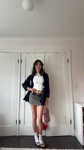 🕺🕺🕺 #OOTD !!!!!