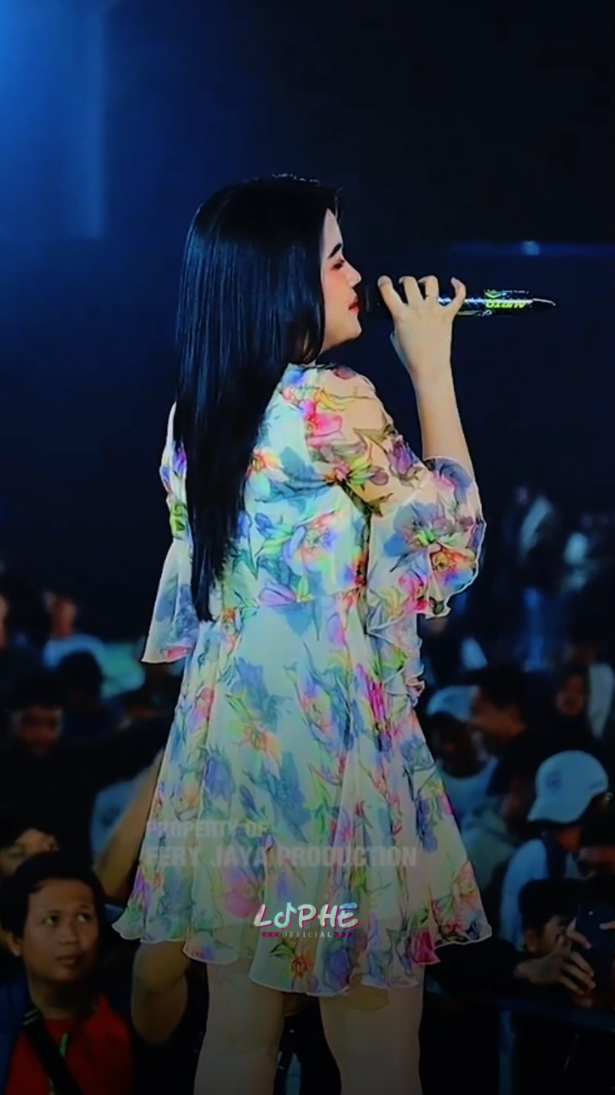 laki laki tidak bercerita, tapi sudah bernota... #dindateratu #cacaandfriends #feryjayaproduction #presidenrecord #lopheofficial #fyp 