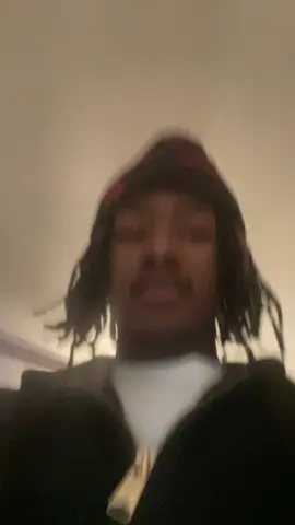 vibey #dexter #fyp #dance 