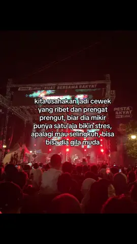 Ngaruh dikit gpp🤌#fyp#4u#foryoupage#fyppppppppppppppppppppppp 