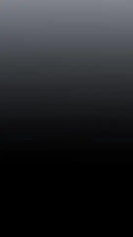 kiwww🦖 #fyp #pekalongan24jam #kotabatik #trenddddddd #viral 