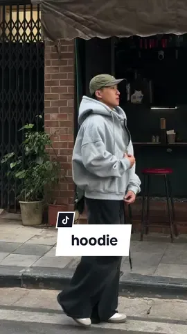 Lạnh khong #xuhuong #ao #hoodie #hoodies #aohoodie #hoodiezip 