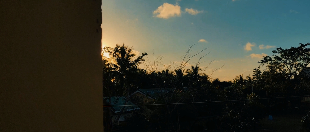 #sunset #school #calm #schooledit #cenematic #schoolfilm #fyp #fyppppppppppppppppppppppp 