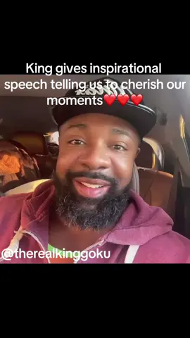 “Yes king” we all say unison🗣️ credit to original creator: @King Goku #yesking #youdigginme #hopecore #fyp #loveandlighttv 