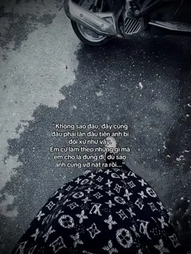 #xuhuong #khang #tamtrang 
