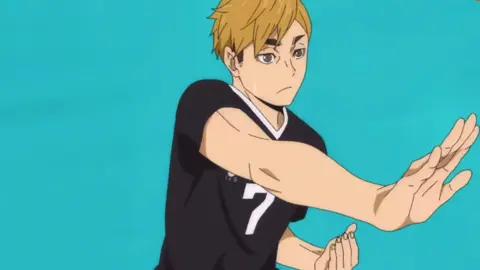 #ハイキュー #影山飛雄 #日向翔陽 #澤村大地 #東峰旭 #田中龍之介 #西谷夕 #月島蛍 #木兎光太郎 #赤葦京治 #孤爪研磨#孤爪研磨輔 #黒尾鉄朗 #大将優 #牛島若利 #宮治 #宮侑 #尾白アラン #北信介 #及川徹 #岩泉一 #金田一勇太郎 #烏野 #稲荷崎 #音駒 #白鳥沢 #戸美 #戸まみ校 #稲荷崎高校 #音駒高校 #白鳥沢学園 #青葉城西 #バレー部 #音ハメ #編集 #編集動画 