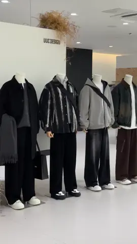 Mê style này quá🥰 #clothes #outfitideas #LearnOnTikTok #OOTD #TikTokFashion 