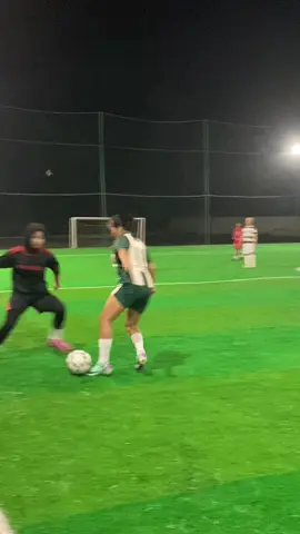 #JJCapCut #sepakbola 
