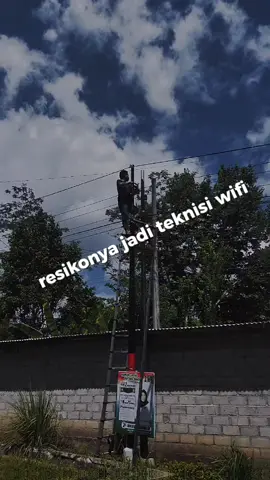 musim udan Karo musim Peter kang..... pie kang wifimu aman ngak..... #CapCut #rtrwnet #blitar24jam #hariini #mikrotikindonesia 