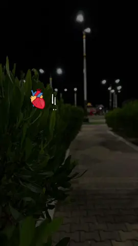 chachacha #indirectas #rolitasparadedicar #rolitas #paratí