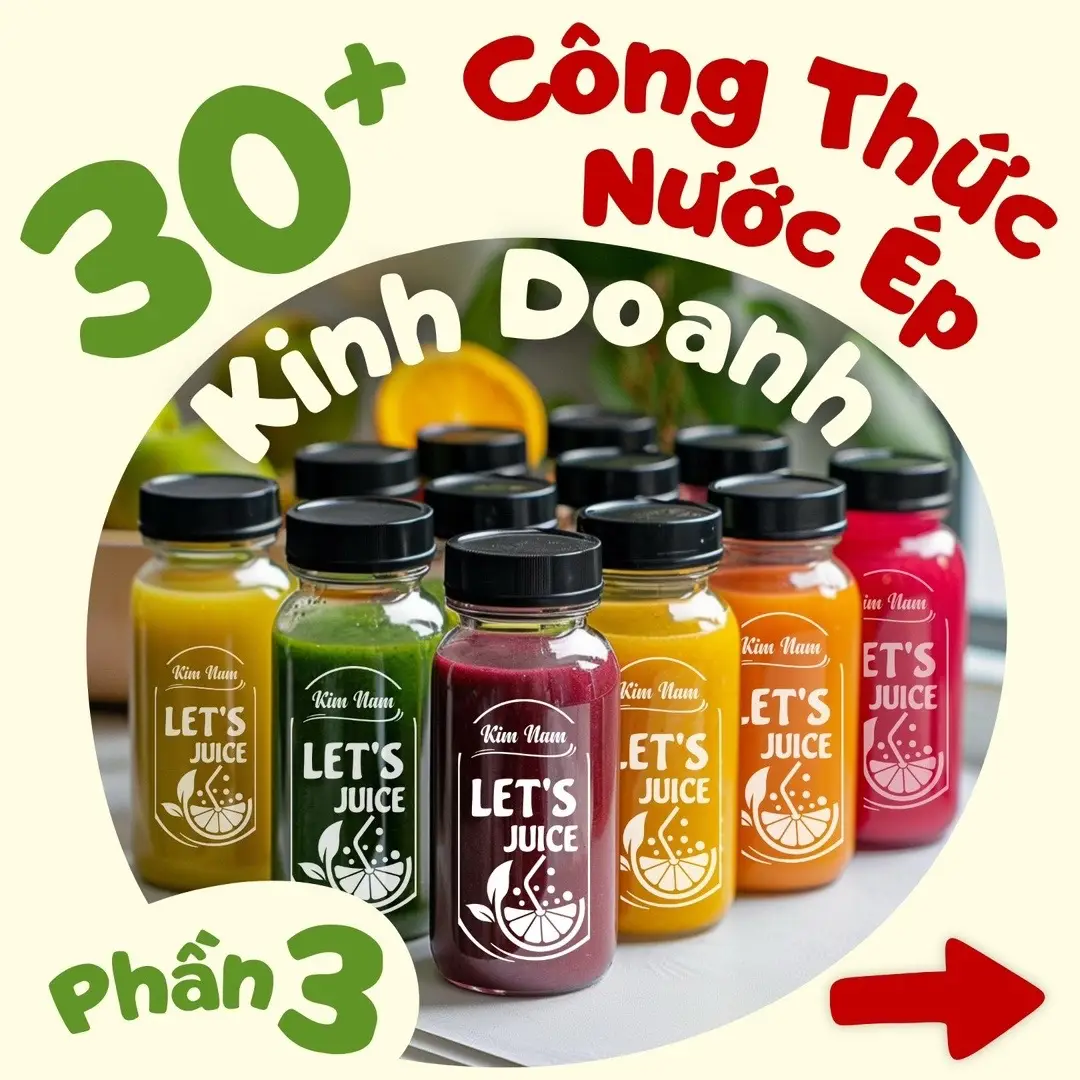 Phần 3 goyyyy #food #healthy #eat #nauan 