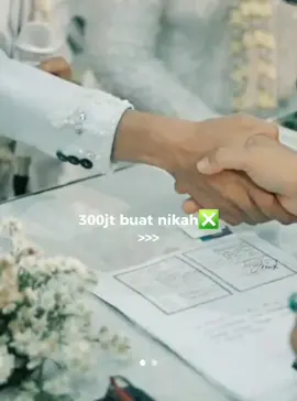 #CapCut #trukmaniaindonesia #canter #fuso #viral 