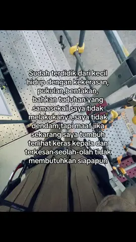 Bagian 1 |#for #xybca #sadstory #fyppp 