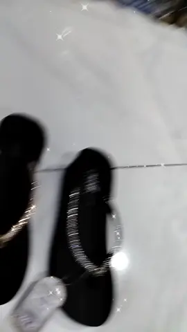 nihh bagus banget Ando nya syangg #masyaallahtabarakkallah #fypシ゚viral #tokosandalmurah 