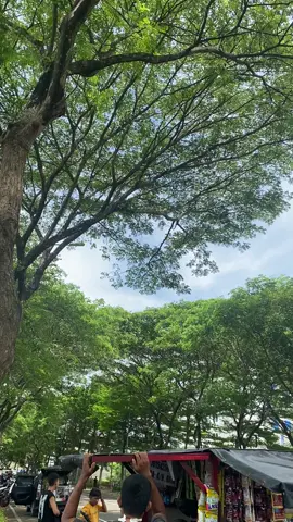 irittt🗿🗿 #beatkarbu #beatkarbugank #beatkarbumenolakpunah #fyppppppppppppppppppppppp 