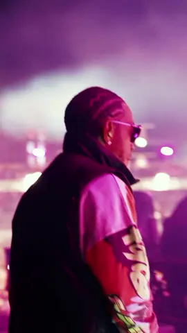 It’s about to get fast and furious ❤️‍🔥  #LasVegasGP #F1