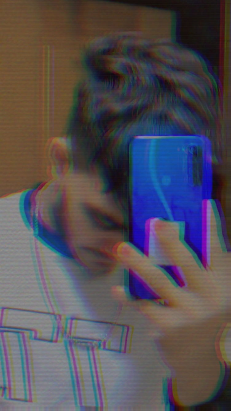 #. 🥀. 🫶.. 🖤 #. for you.  🥀🥀🥀🥀