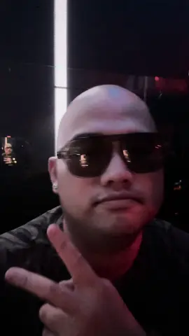 Áp lực này k bằng áp lực của Bấy Bì nhà a được đâuu 😝