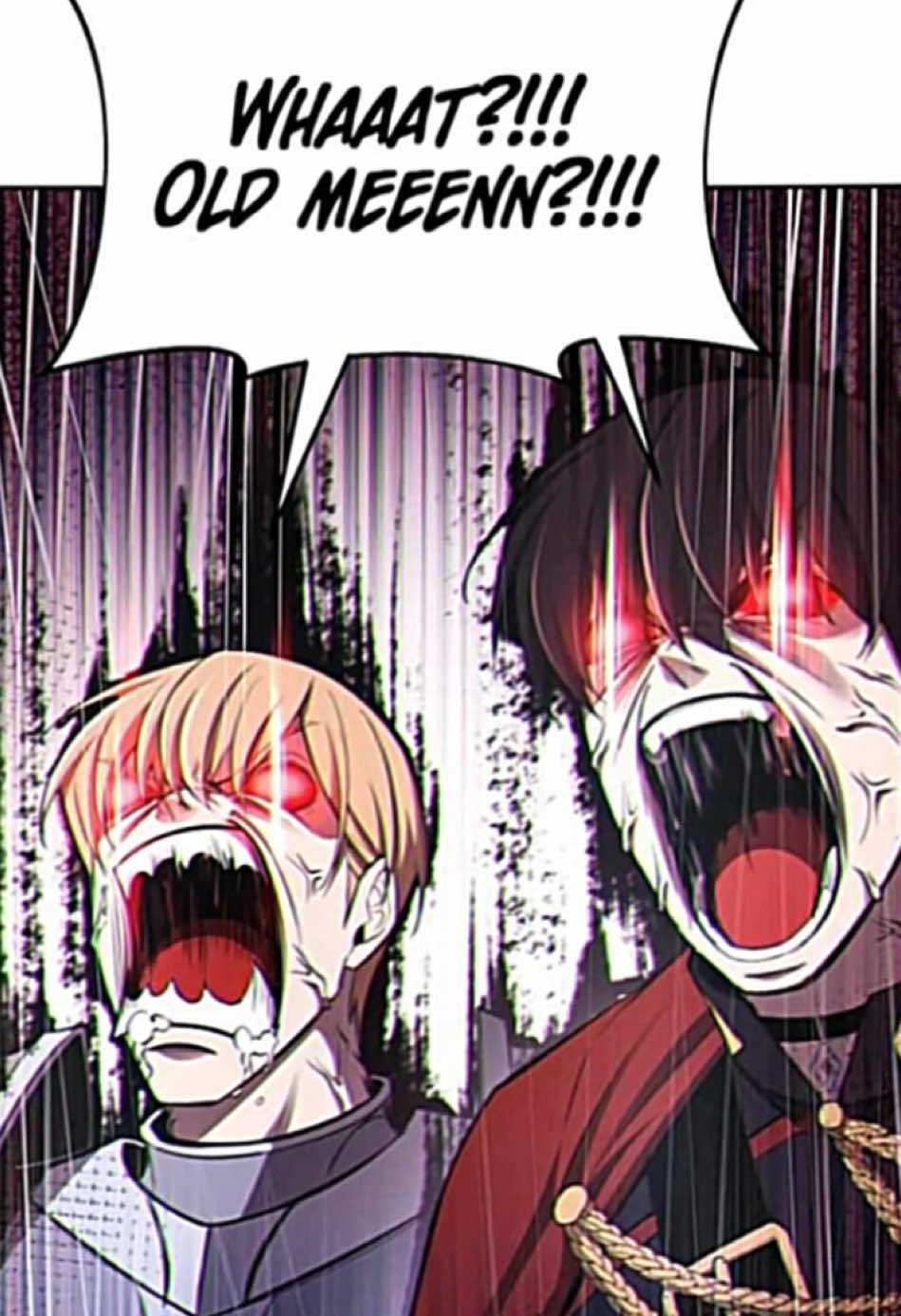 Prince Von Heiter Supremacy✨💯 #tryantofdefensegame #vonheiter #manhwa #manhua #manhwaedit #manhwareccomendation #fypシ #fyp #foru #foryou #webtoonrecommendations #manhwareccomendations 