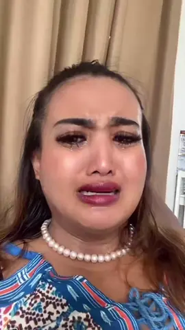 Maafkan Aku, Semoga Aku Ikhlas 😭🙏🏻